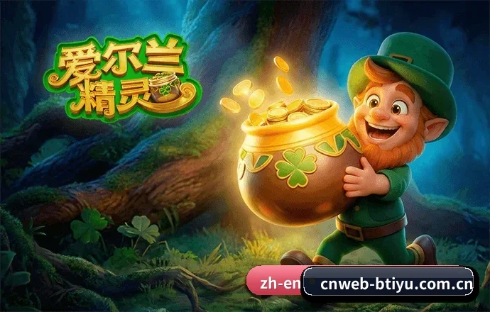 品牌创立与认证