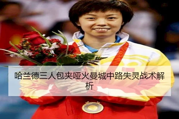 ha-lan-de-san-ren-bao-jia-ya-huo-man-cheng-zhong-lu-shi-ling-zhan-shu-jie-xi-2-112.jpg